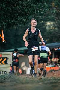 BIB: 
                            <button type="button" onclick="openModal(25958944)" class="btn btn-primary btn-sm float-right btn-popup" data-toggle="modal" data-target=".modal-high-quality">
                        <i class="fas fa-shopping-cart"></i> Add to Cart
                    </button>
                                            <button type="button" onclick="isThisMe(25958944, true)" class="btn btn-success btn-sm float-right btn-popup btn-isme hidden" data-toggle="tooltip" data-placement="bottom" title="นี่คือรูปของคุณใช่ไหม คลิกที่นี่เพื่อเอาเข้าอัลบั้ม">
                        <i class="fas fa-plus"></i> Add to album
                    </button>
                    <button type="button" onclick="isThisMe(25958944, false)" class="btn btn-warning btn-sm float-right btn-popup btn-isnotme hidden">
                        <i class="fas fa-ban"></i> Remove from album
                    </button>